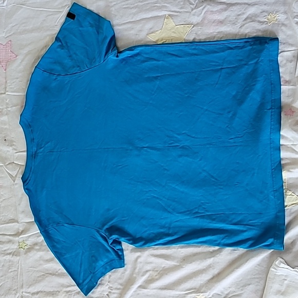 Excess - Picture 2 of 4